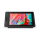 Huion Kamvas Pro 13 6930444801038 - 500879 - zdjęcie 3